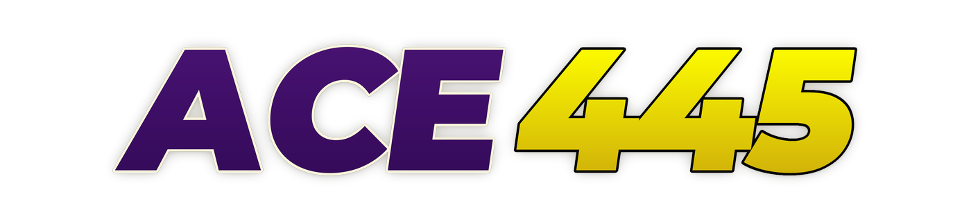 ace445